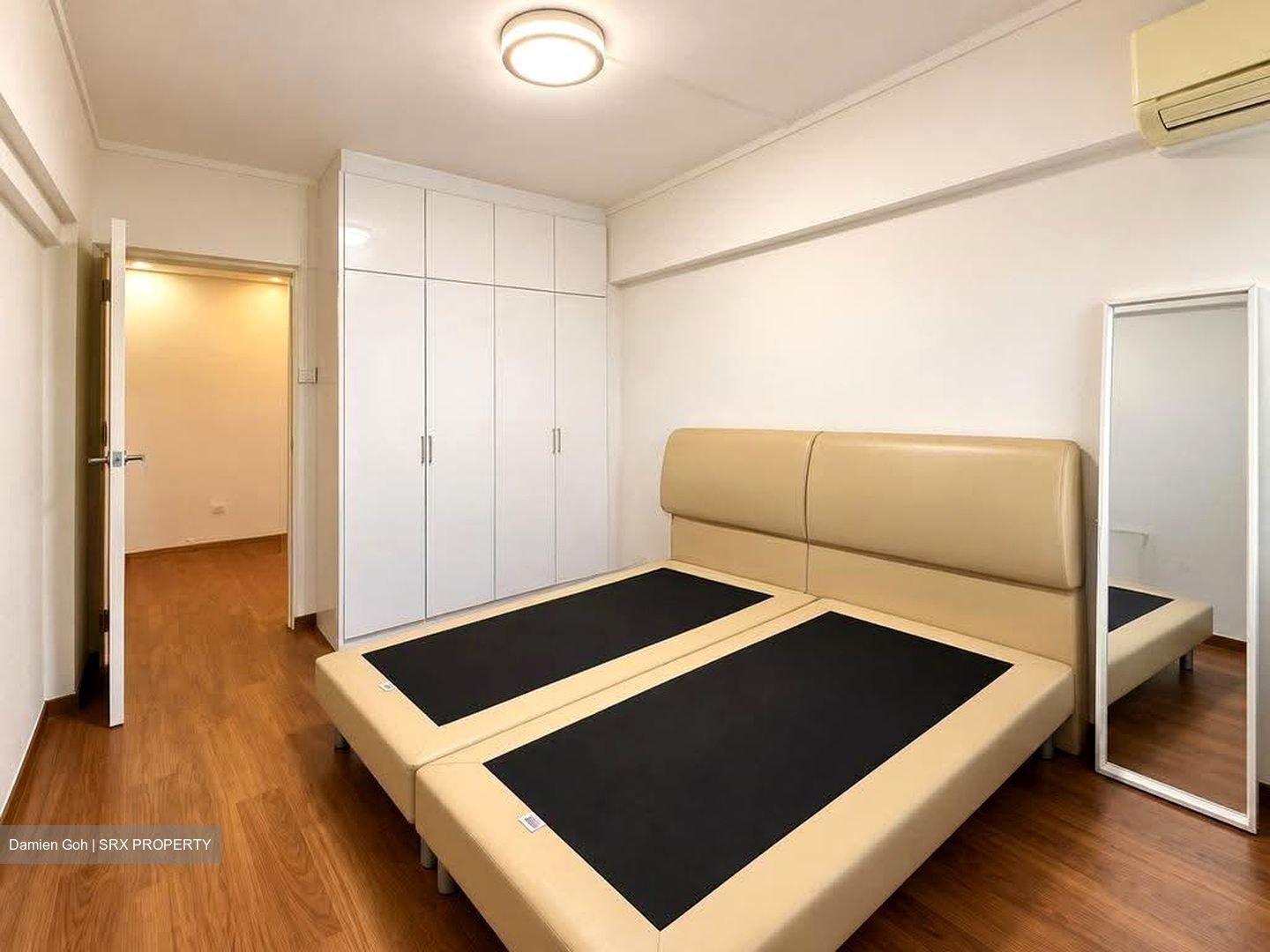 Blk 894 TAMPINES GROVE (Tampines), HDB Executive #630142091